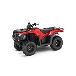 2022 Honda FourTrax Rancher 4x4 EPS for sale 201205647